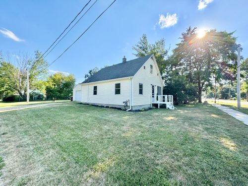 170 Commerce, Grant, MI, 49327-9361 | Card Image
