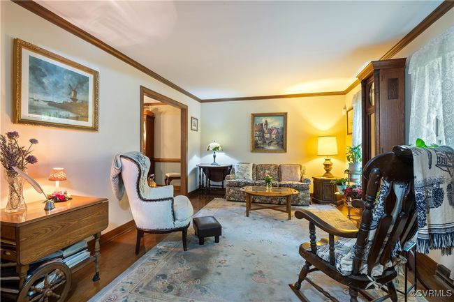 14000 Autumn Woods Rd, House other with 4 bedrooms, 3 bathrooms and null parking in Midlothian VA | Image 13