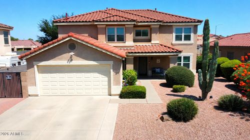 11404 E Renata Ave, Mesa, AZ, 85212-4077 | Card Image