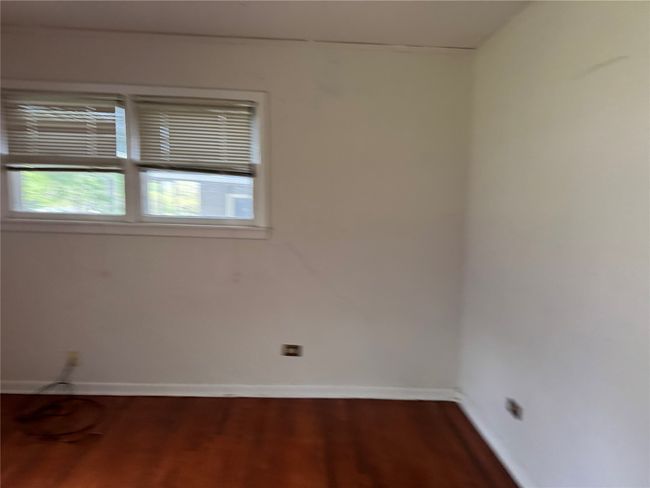 221 W Monterey St, House other with 2 bedrooms, 1 bathrooms and null parking in Denison TX | Image 11