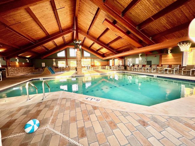 147 Cliffside Dr, Home with 0 bedrooms, 0 bathrooms and null parking in Wisconsin Dells WI | Image 19