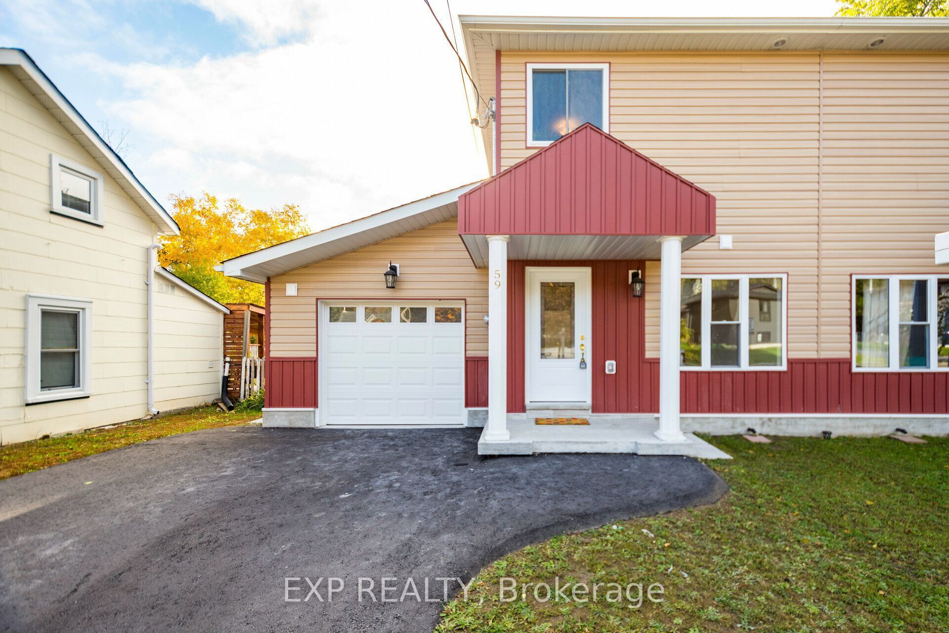 Residential in Trent Hills 3