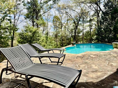 3177 Bradford Pl, Birmingham, AL, 35242-4603 | Card Image