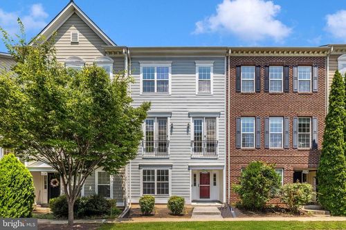 8828 Lew Wallace Rd, FREDERICK, MD, 21704-7855 | Card Image