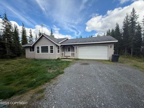 35925 Weaver Ln, Sterling, AK, 99672 | Card Image