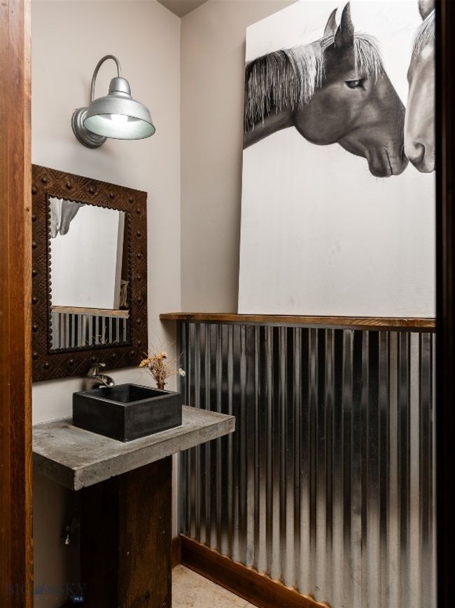 Half bath | Image 19
