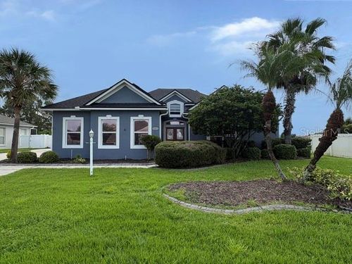 219 Terranova Blvd, WINTER HAVEN, FL, 33884-3423 | Card Image