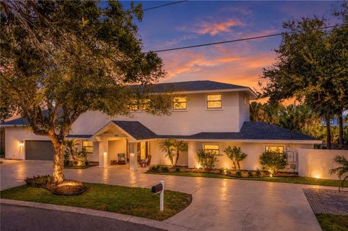 1825 Venetian Point Dr, Clearwater, FL, 33755-1753 | Card Image