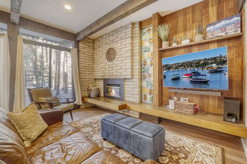 104-935 Columbine Dr, Breckenridge, CO, 80424-5339 | Card Image