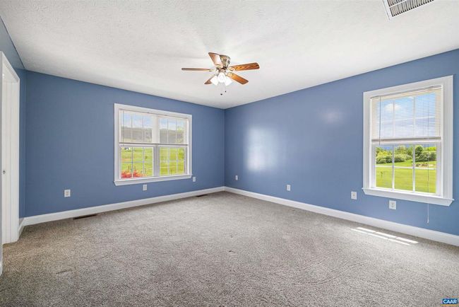 3678 Old Greenville Rd, House other with 3 bedrooms, 3 bathrooms and null parking in STAUNTON VA | Image 26