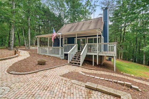 102 Anglican Way, CLEVELAND, GA, 30528-2174 | Card Image
