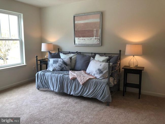820 Annapolis Rd, House other with 4 bedrooms, 3 bathrooms and null parking in GAMBRILLS MD | Image 4