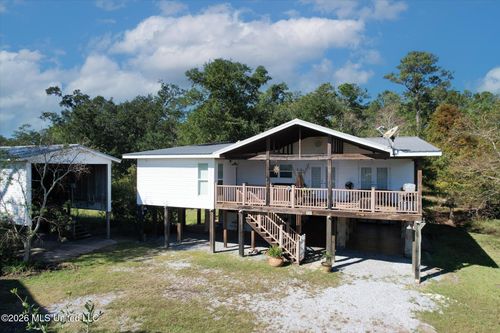 4044 Mulatta Rd, Pearlington, MS, 39572-6806 | Card Image