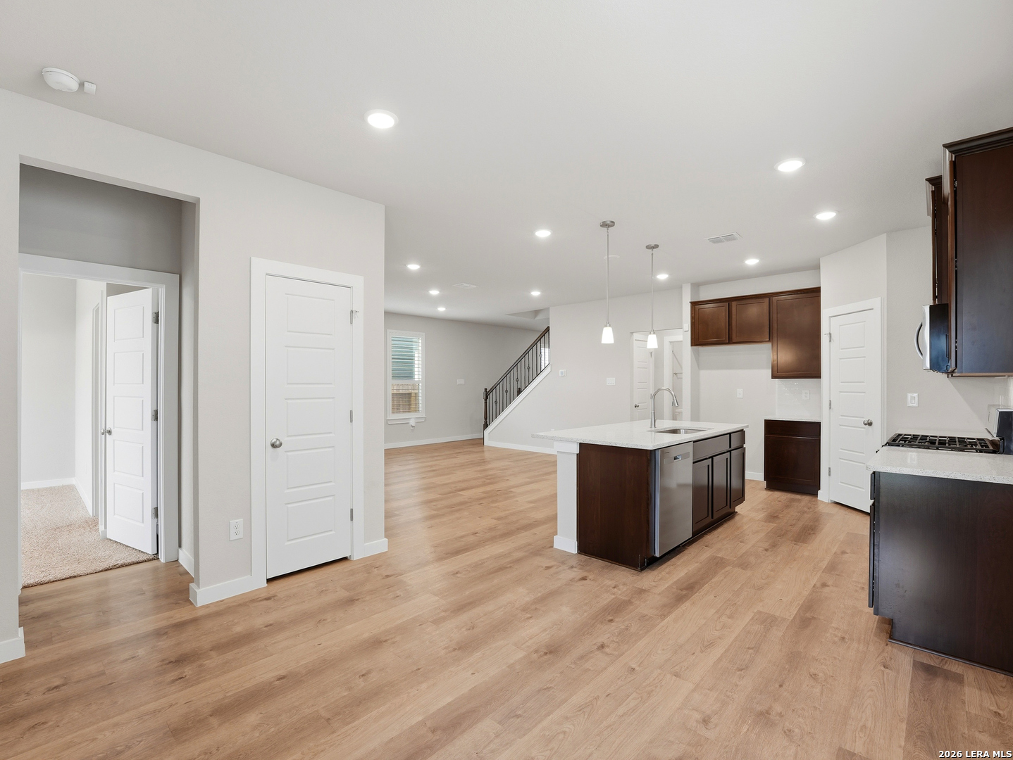 Residential in San Antonio 3