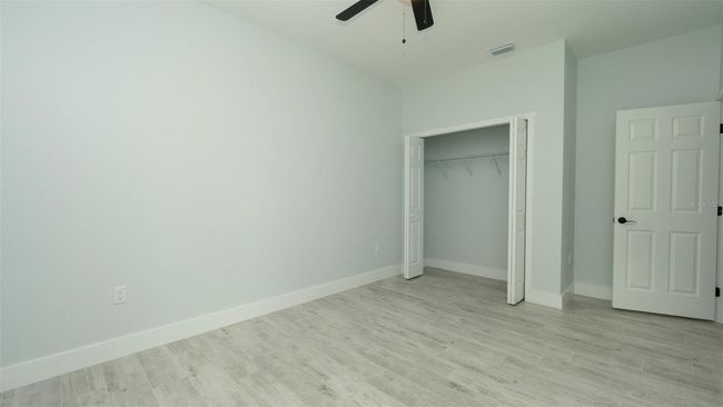 12323 Genter Dr, House other with 4 bedrooms, 2 bathrooms and null parking in Spring Hill FL | Image 28