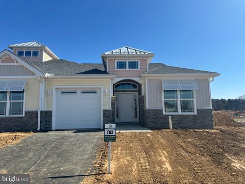 720 Sandalwood Cir, CHAMBERSBURG, PA, 17202-3088 | Card Image