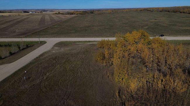 1 - 15015 Township Road 424, Home with 0 bedrooms, 0 bathrooms and null parking in Bashaw AB | Image 9