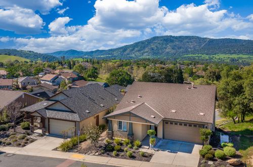 401 Mccauley Ranch Rd, Angels Camp, CA, 95222-8211 | Card Image