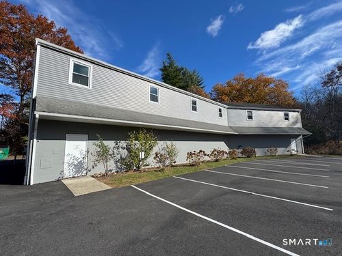 26 Jinny Hill Rd, Cheshire, CT, 06410-3203 | Card Image