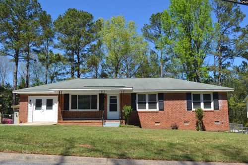 604 Wilmette Road, Columbia, SC, 29203 | Card Image