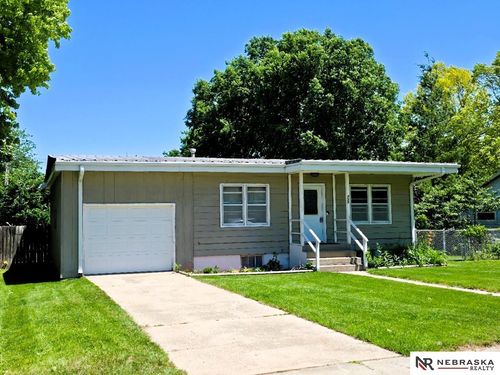 728 N Cherry St, Valentine, NE, 69201-1522 | Card Image