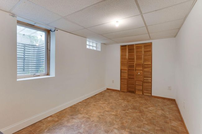 11-web-or-mls-1173-Matilda-St-Gold15-11.jpg | Image 12
