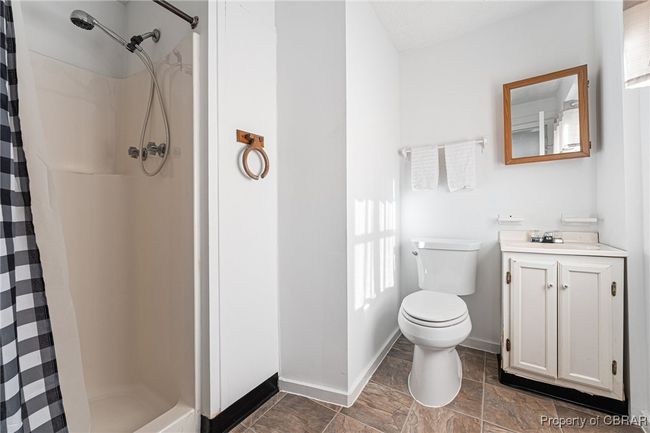 6034 Windmill Point Rd, House other with 3 bedrooms, 3 bathrooms and null parking in White Stone VA | Image 38