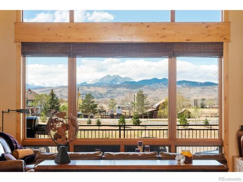 3032 Center Ridge Dr, Berthoud, CO, 80513-8437 | Card Image