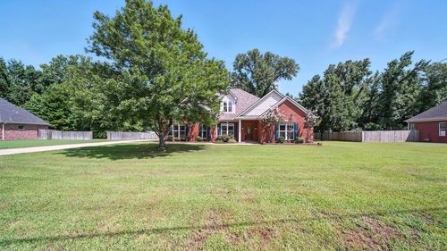 343 Brittany Ln, Atoka, TN, 38004-5118 | Card Image