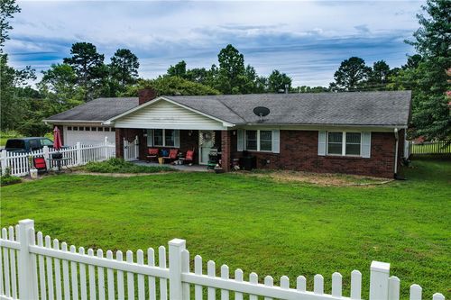 701 Hamilton Cv, Russellville, AR, 72802-9754 | Card Image