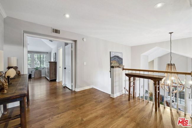 5565 Eagle Point Cir, House other with 4 bedrooms, 3 bathrooms and 3 parking in Westlake Village CA | Image 39