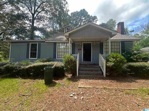 2108 Maywood Dr, Birmingham, AL, 35214-1626 | Card Image