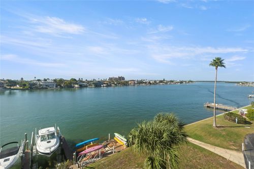 406-736 Island Way, CLEARWATER BEACH, FL, 33767-1837 | Card Image