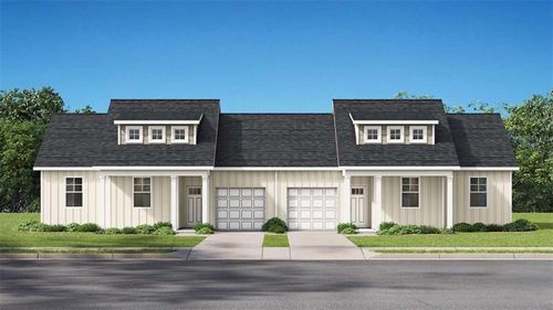81B Lavendar Ln, Perry, GA, 31069 | Card Image