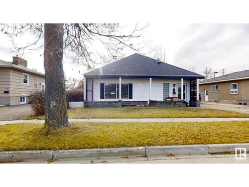 5521 49 Ave, Wetaskiwin, AB, T9A0R5 | Card Image