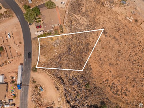 7-1591 S Rim Dr, Toquerville, UT, 84774 | Card Image