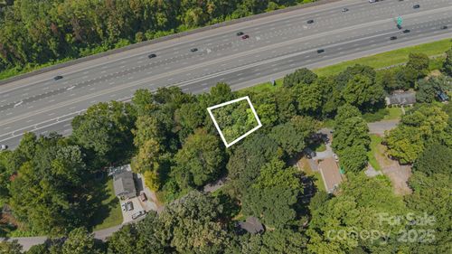 230231-0 Juniper Dr, Charlotte, NC, 28269 | Card Image