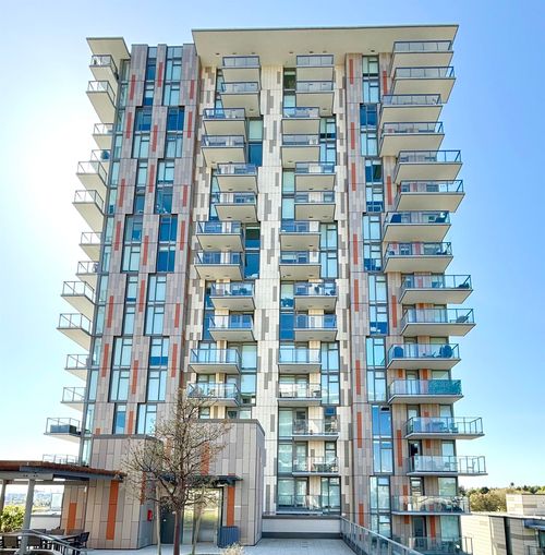 601-8188 Fraser St, Vancouver, BC, V5X0J8 | Card Image
