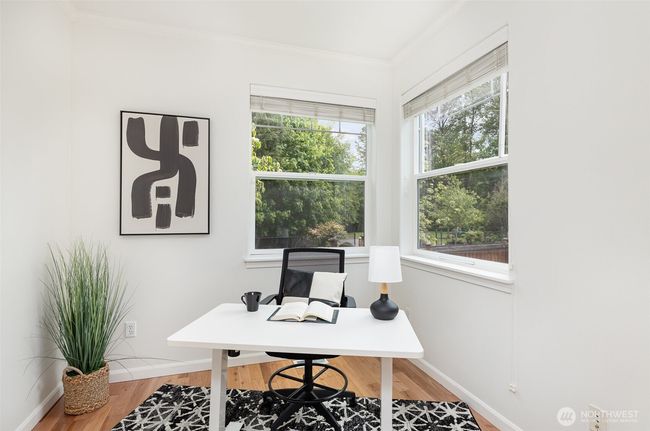 1700 235th Place Sw, House other with 4 bedrooms, 3 bathrooms and 2 parking in Bothell WA | Image 17