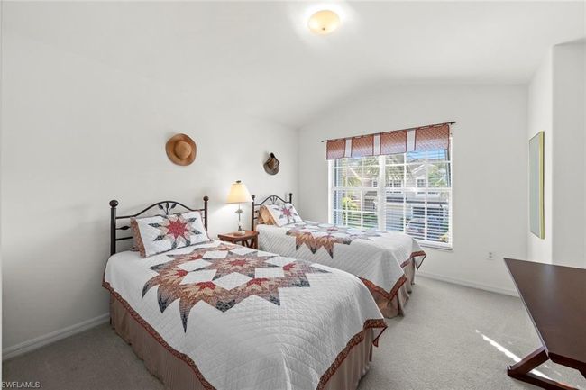 APT-305 - 11031 Mill Creek Way, Condo with 3 bedrooms, 2 bathrooms and 1 parking in FORT MYERS FL | Image 24