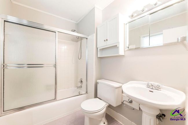 206 Forest Hill Dr, House other with 3 bedrooms, 2 bathrooms and null parking in Warner Robins GA | Image 27