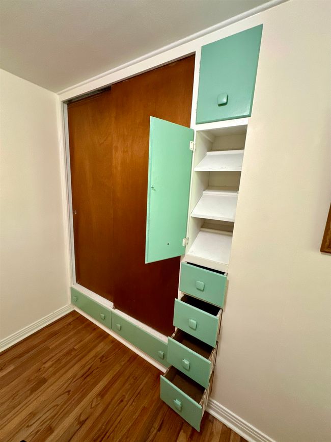 640 Voncile Ave, House other with 3 bedrooms, 2 bathrooms and null parking in TALLAHASSEE FL | Image 24
