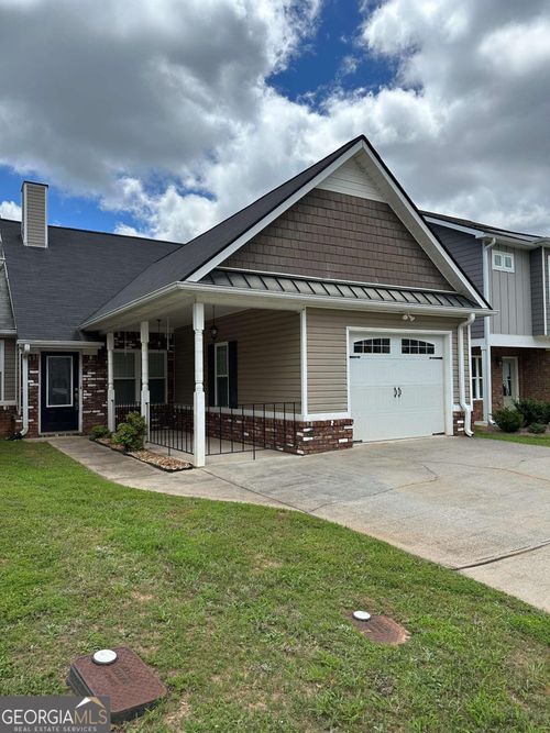 1910 School House Ln, Temple, GA, 30179-7406 | Card Image