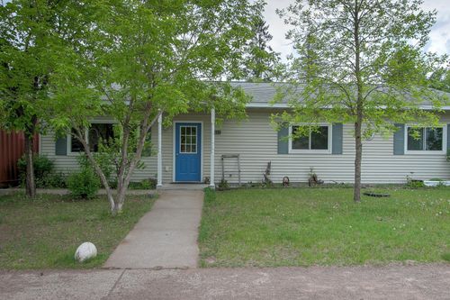 8114 County Highway 61, Willow River, MN, 55795-8720 | Card Image