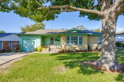 3304 Creston Ave, Fort Worth, TX, 76133-1627 | Card Image