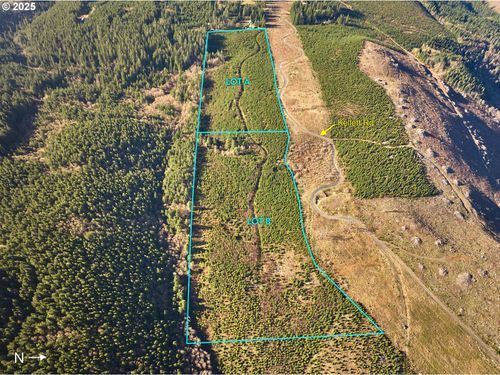 b-0 Kellett Rd, Washougal, WA, 98671 | Card Image