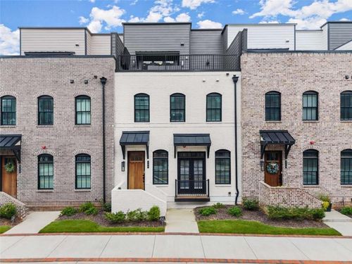 338 Sugarview Road, Sugar Hill, GA, 30518 | Card Image