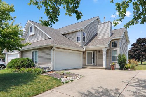 b-1506 Tamarack Cc Trl, Normal, IL, 61761-5206 | Card Image