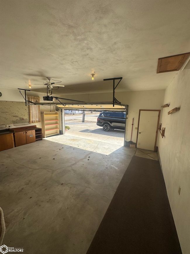 302 Andrews St, House other with 3 bedrooms, 4 bathrooms and null parking in Nashua IA | Image 5