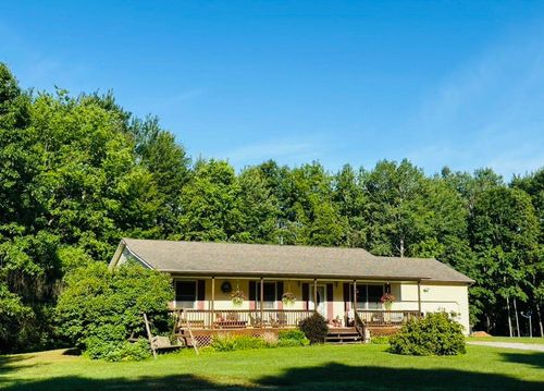 1739 Carter Hill Rd, Highgate Center, VT, 05459 | Card Image